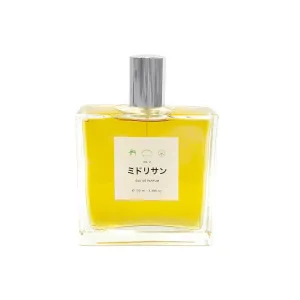 Midori San Perfume