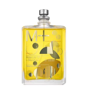 Molecule 01   Mandarin