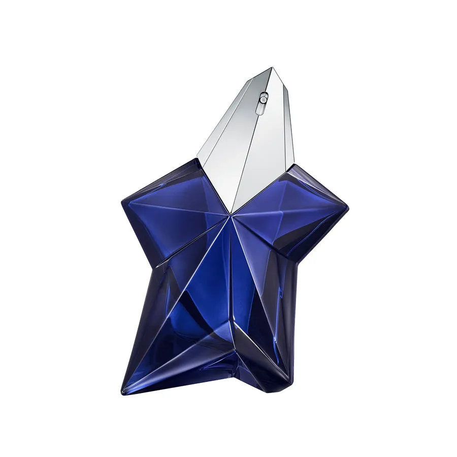 MUGLER Angel Elixir Eau de Parfum (Various Sizes)