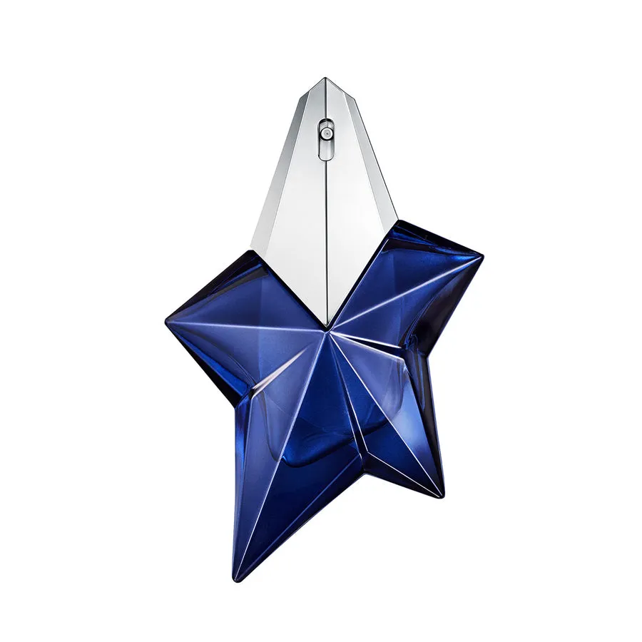 MUGLER Angel Elixir Eau de Parfum (Various Sizes)