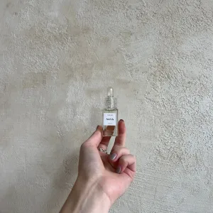 NOA Perfume Oil by SUR MOI