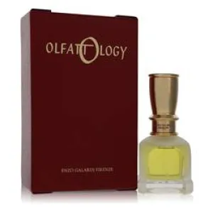 Olfattology Intenez Eau De Parfum Spray (Unisex) By Enzo Galardi