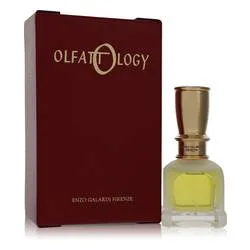 Olfattology Intenez Eau De Parfum Spray (Unisex) By Enzo Galardi