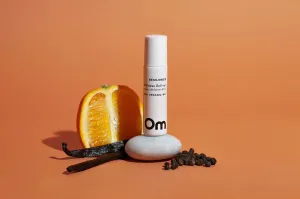 Om Organics - Resilience  Wellness Roll On