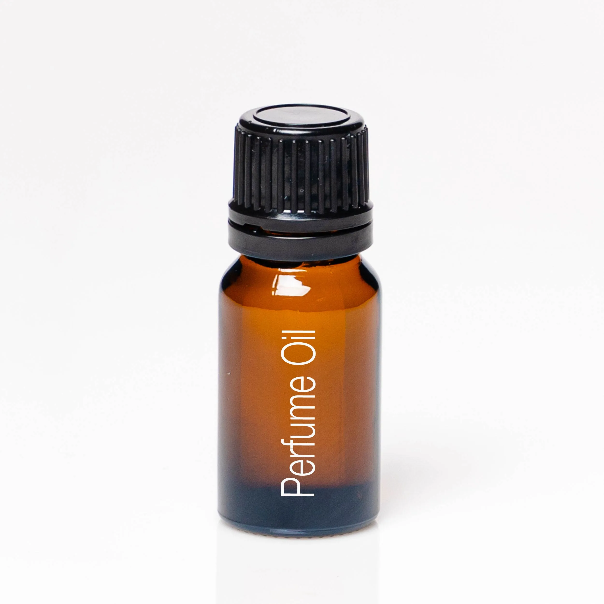 Perfume Oil: Malibu Sky *new