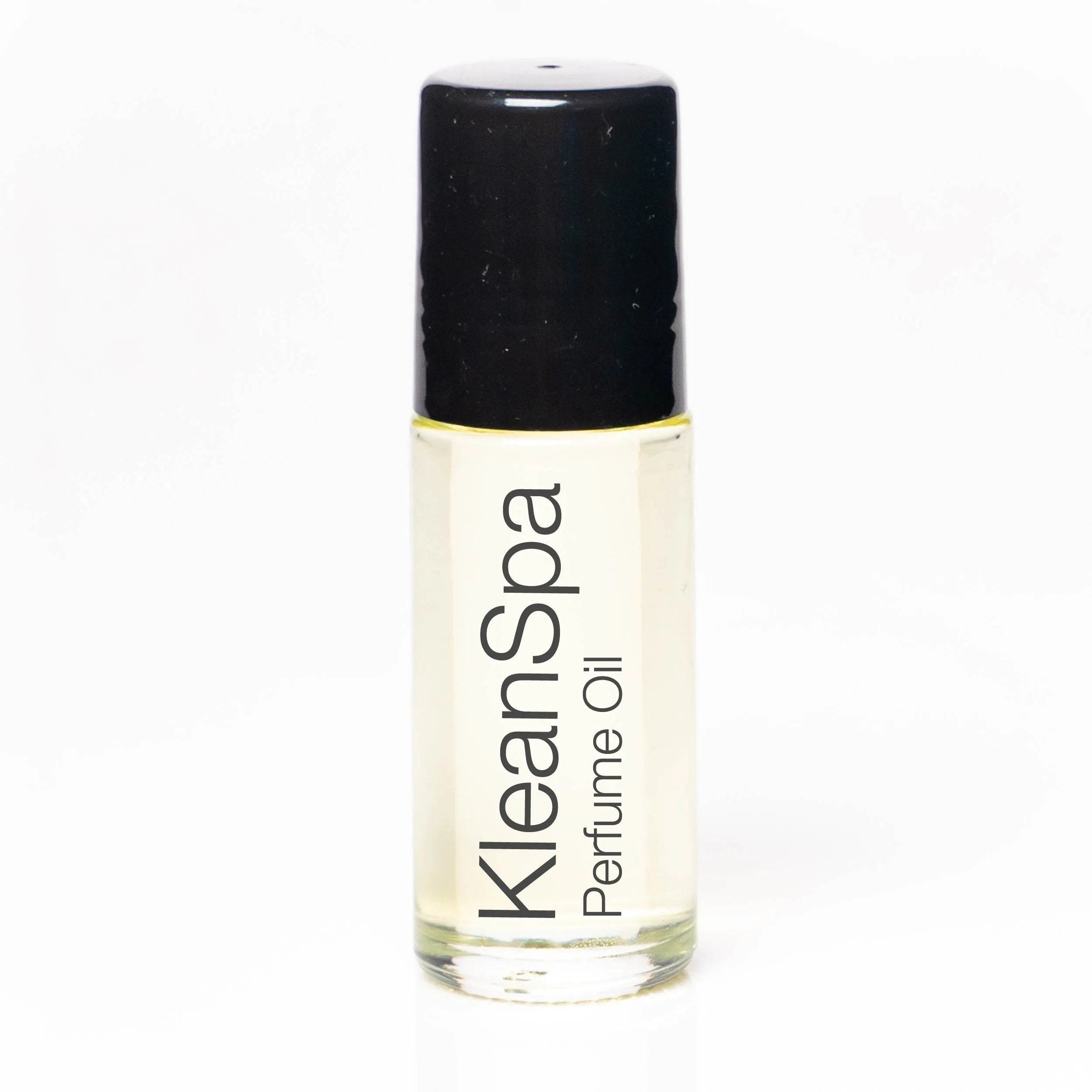 Perfume Oil: Malibu Sky *new