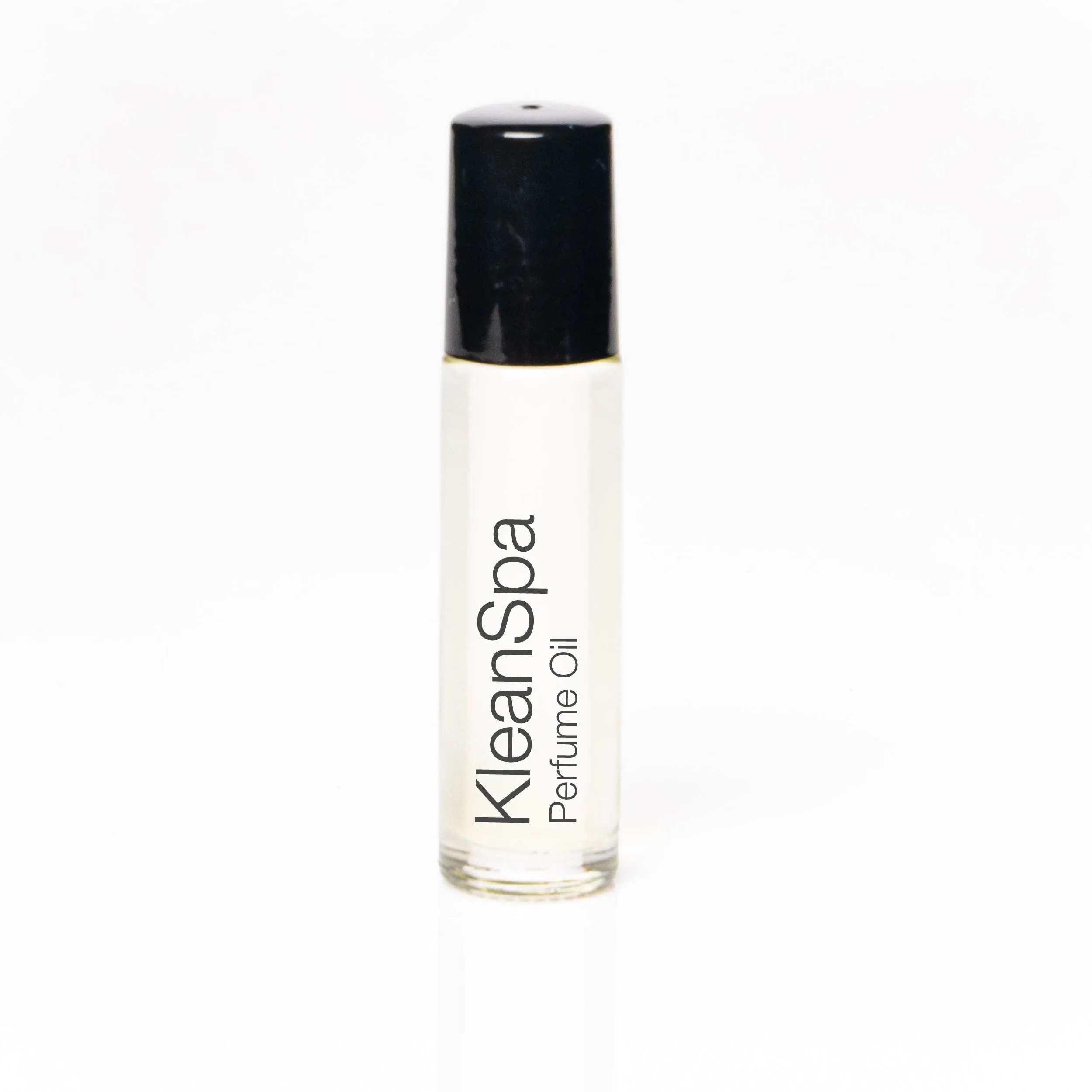 Perfume Oil: Malibu Sky *new