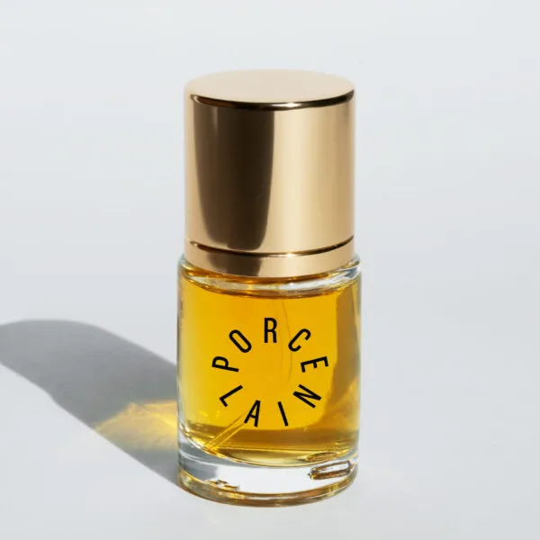 Porcelain No. 1 Osmanth Parfume