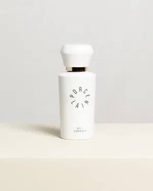 Porcelain No. 1 Osmanth Parfume