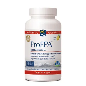 Pro Epa