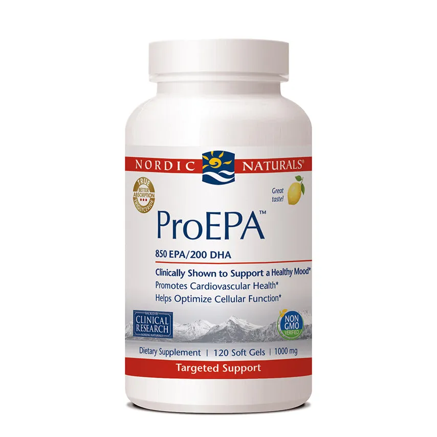Pro Epa