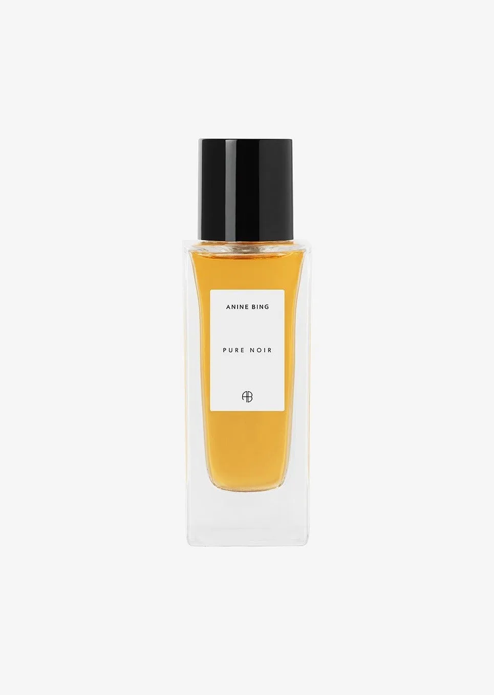 Pure Noir Eau De Parfum