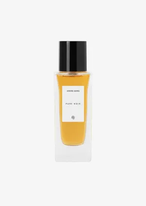 Pure Noir Eau De Parfum