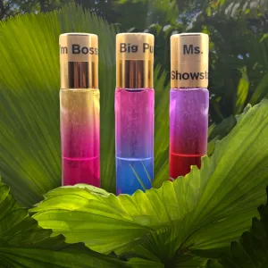 Pushpop