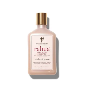 RAHUA - Hydration Shampoo