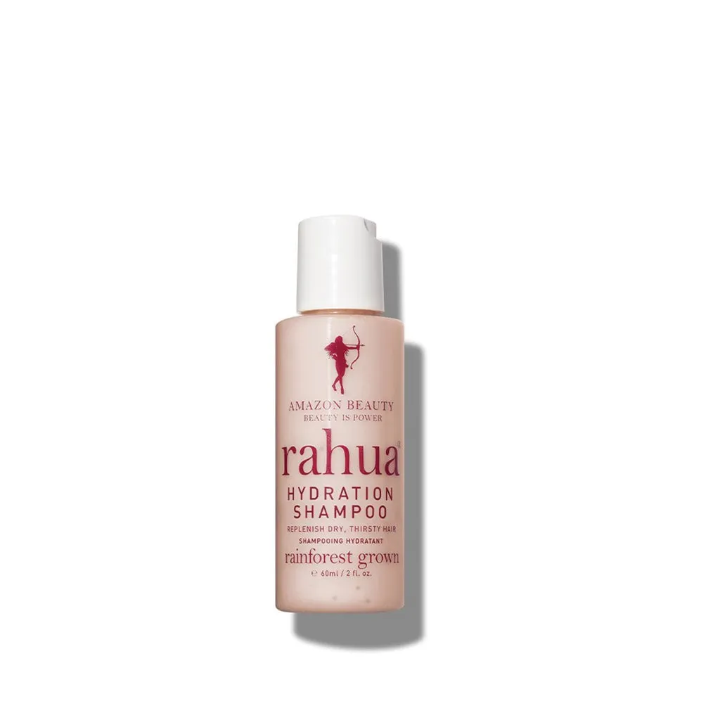 RAHUA - Hydration Shampoo