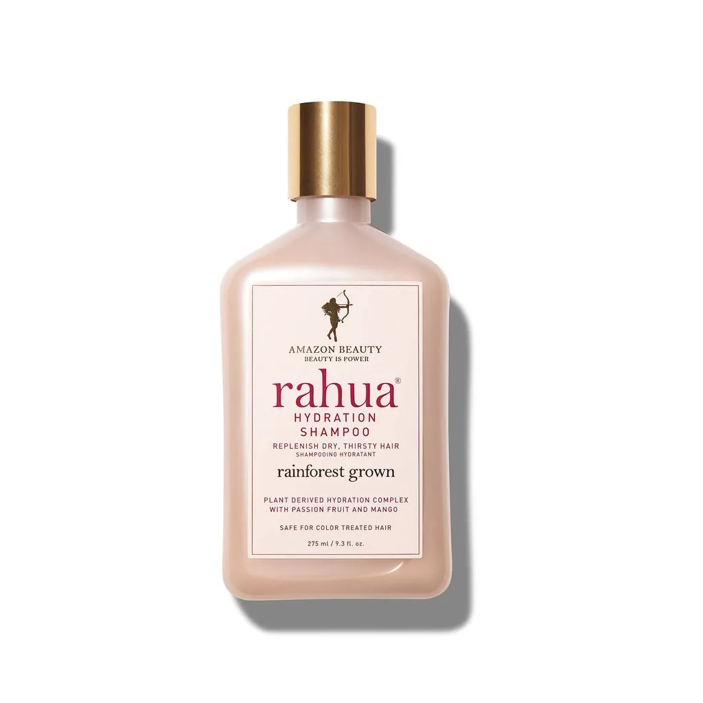 RAHUA - Hydration Shampoo