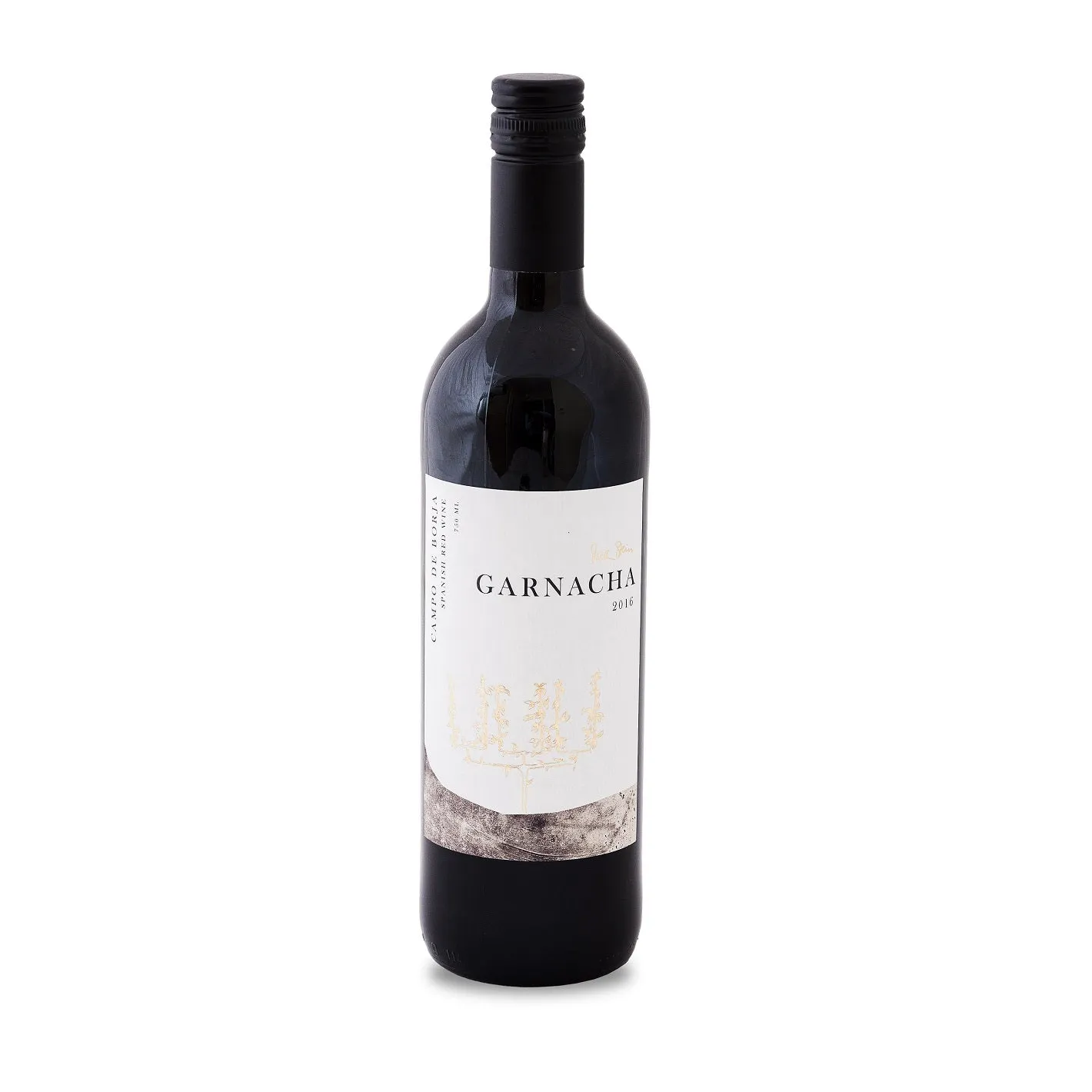Rick Stein's Spanish Red, Campo de Borja DO, Spain