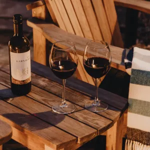 Rick Stein's Spanish Red, Campo de Borja DO, Spain