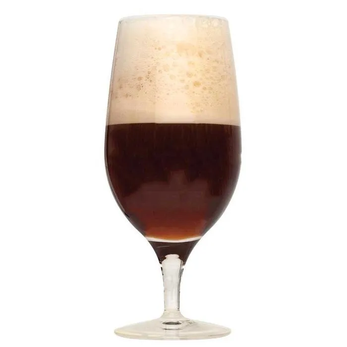 Saison de Noel All Grain Beer Recipe Kit