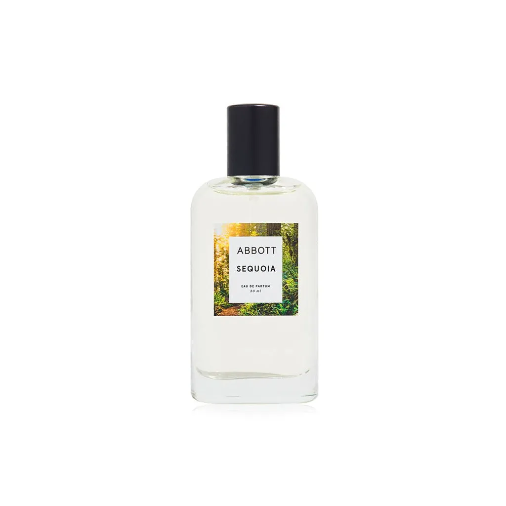 Sequoia Cologne