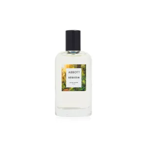 Sequoia Cologne