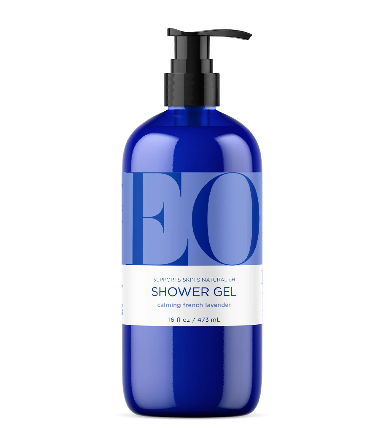 Shower Gel French Lavender Case Pack of 24