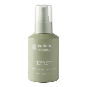 Signature Blend Room Spray