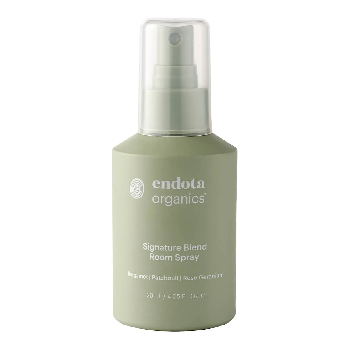 Signature Blend Room Spray