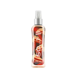 So...? Red Velvet Body Mist 100ml