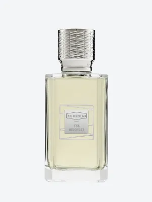 The hedonist edp 100ml