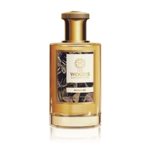 THE WOODS SUNRISE EDP 100ML