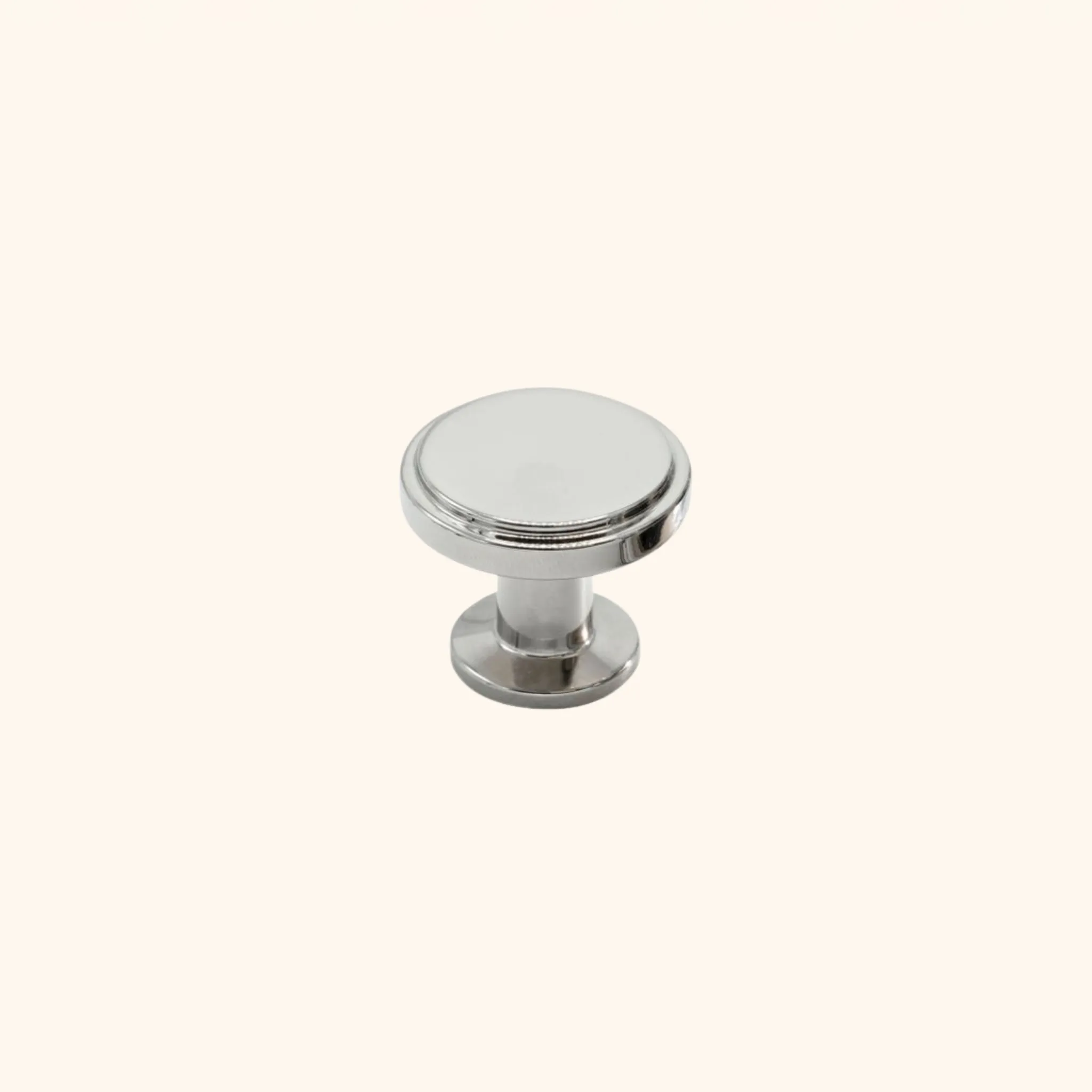Tidewater Side Table with Drawer