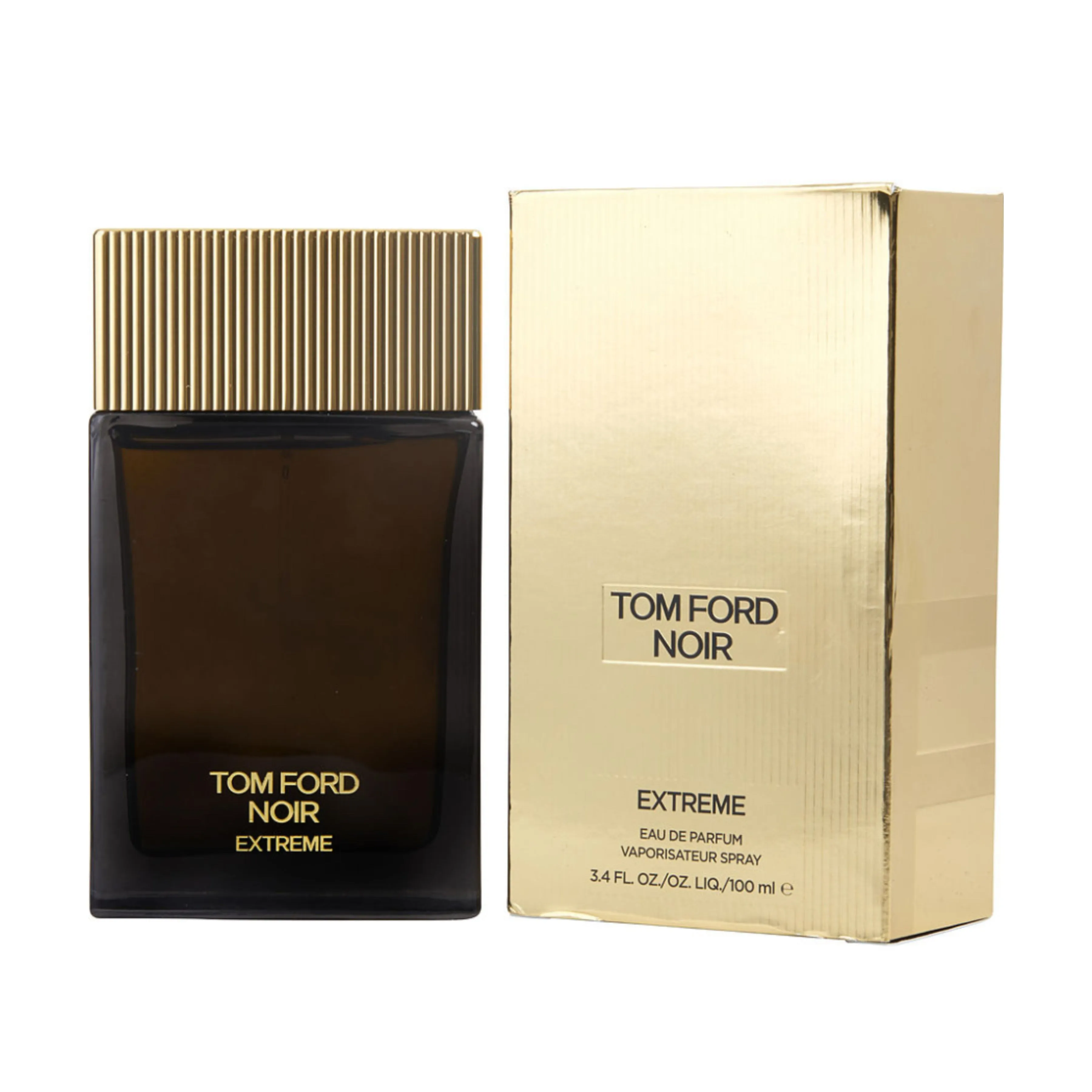 Tom Ford Noir Extreme Eau De Parfum Spray