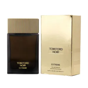 Tom Ford Noir Extreme Eau De Parfum Spray