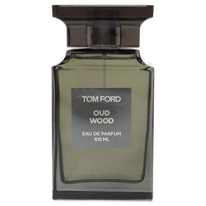 TOM FORD OUD WOOD - Eau de Parfum Spray 3.4 fl oz
