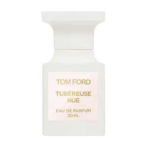 Tubéreuse Nue