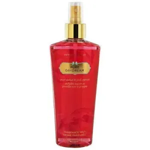 Victoria's Secret Pure Daydream Fragrance Body Mist for Women 250 ml