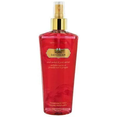 Victoria's Secret Pure Daydream Fragrance Body Mist for Women 250 ml
