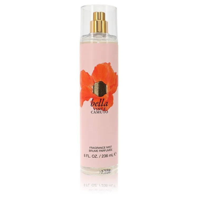Vince Camuto Bella Body Mist By Vince Camuto Body Mist (Vince Camuto Bella Body Mist By Vince Camuto)