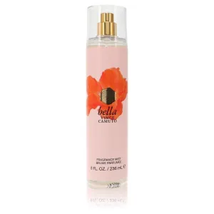 Vince Camuto Bella Body Mist By Vince Camuto Body Mist (Vince Camuto Bella Body Mist By Vince Camuto)