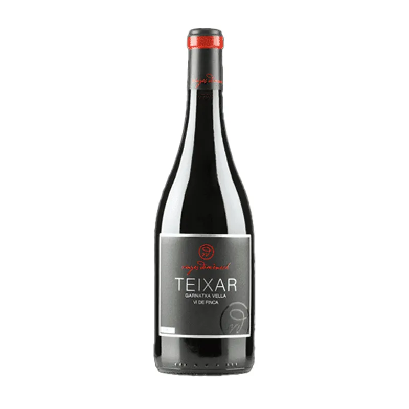 Vinyes Domenech - DO Montsant Teixar 2016
