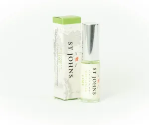 West Indian Lime Travel Size Cologne