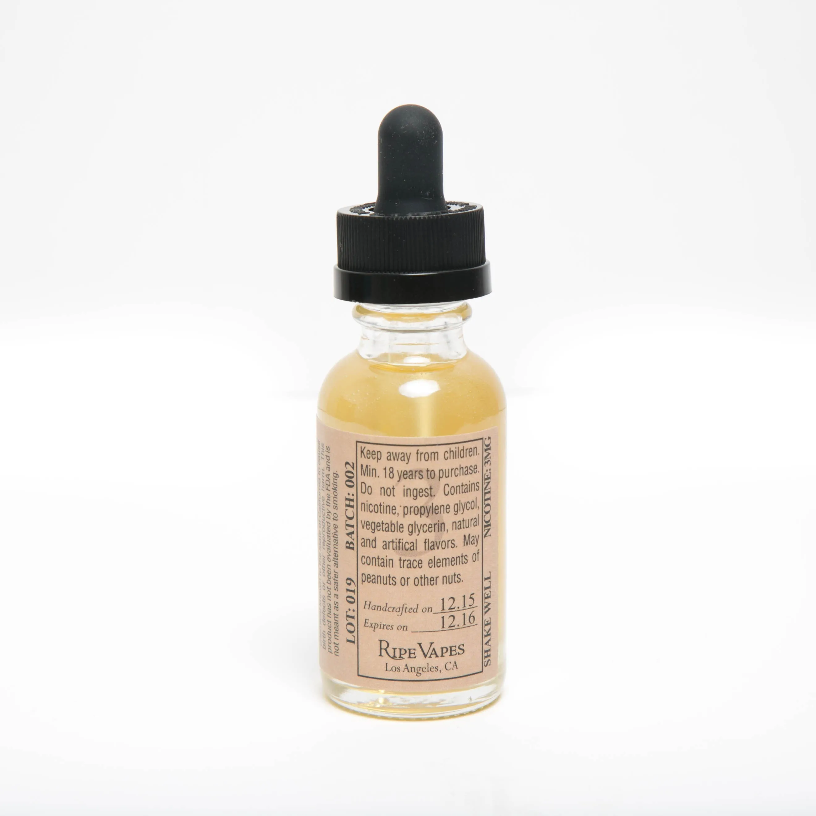 Wholesale Key Lime Cookies 60ml - Ripe Vapes