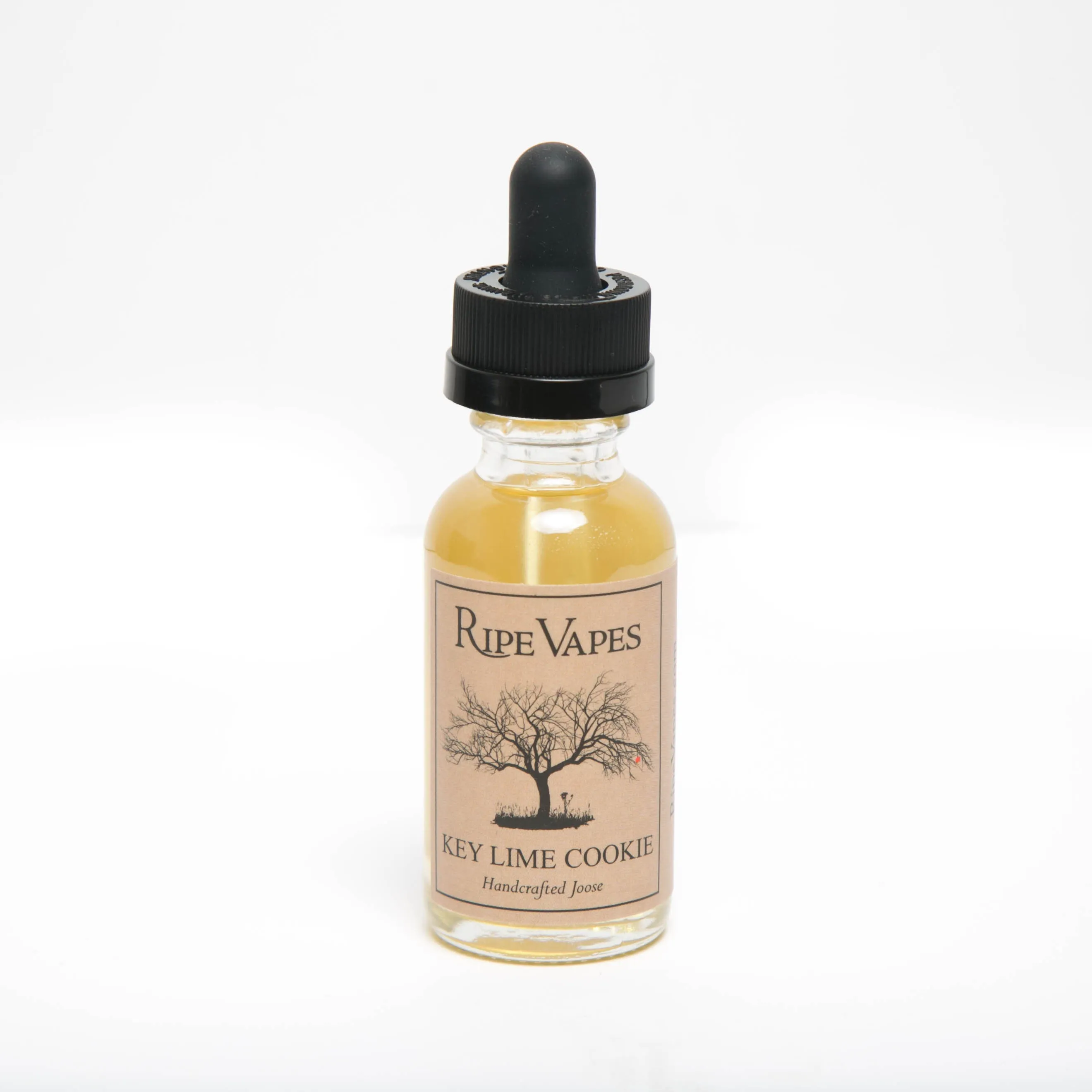 Wholesale Key Lime Cookies 60ml - Ripe Vapes