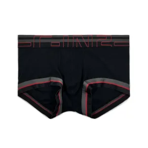 Zen Trunk Black