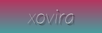 Xovira - Captivating Fragrance Picks, Elegant Choices for Everyday Elegance